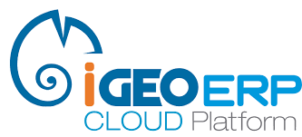 Logo igeoerp