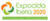 AESAM en EXPOCIDA IBERIA 2020