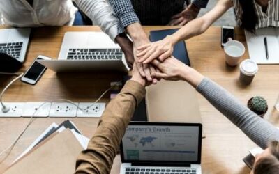 AESAM Y GRUPO ADAPTALIA FIRMAN UN ACUERDO PARA LA PROTECCION DE DATOS CON CONDICIONES VENTAJOSAS PARA LOS ASOCIADOS