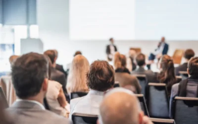 Aesam organiza una jornada profesional sobre innovación y regulación en sanidad ambiental